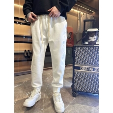 Louis Vuitton Long Pants